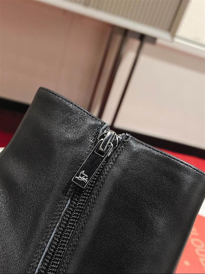 20251128172813704 360